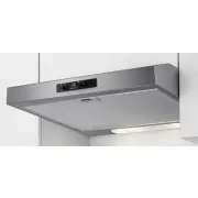 Hotte visière ELECTROLUX EFU216S Hotte visière ELECTROLUX EFU216S