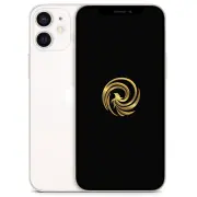 Iphone reconditionné  IP12M64W