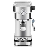 Expresso KITCHEN CHEF KCP EXPR 6851