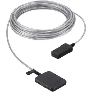 Accessoires brun televiseur SAMSUNG VG SOCR 15/XC