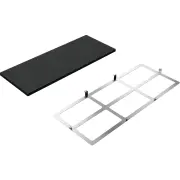 Accessoire hotte SIEMENS LZ 10 INT 00