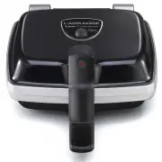 Gaufrier LAGRANGE 039624