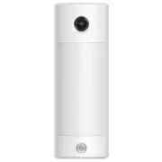 Détecteur sans fil HIKVISION DS-PDPC18-HM-WE Détecteur sans fil HIKVISION DS-PDPC18-HM-WE