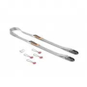 Courroie et dragonne PEAK DESIGN LAS 3