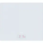 Plaque de cuisson induction SIEMENS EX612BEB1F