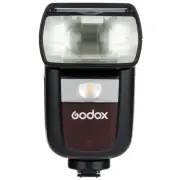 Flash  V 860 III C KIT CANON