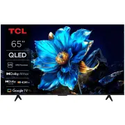 Tv led 65'' TCL 65P79K