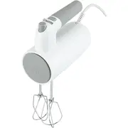 Batteur WILFA HM2W-350