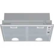 Groupe filtrant SIEMENS LB 55565 Groupe filtrant SIEMENS LB 55565