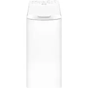 Lave linge top BRANDT BT652AT Lave linge top BRANDT BT652AT