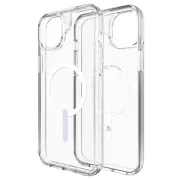 Coque de protection ZAGG 702312617