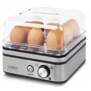 Cuiseur a oeufs CASO 2771 Cuiseur a oeufs CASO 2771