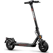 Trottinette électrique DUCATI PROIIEVOWTS Trottinette électrique DUCATI PROIIEVOWTS
