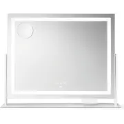 Beauté/bien-être WILFA MI1W-D58