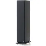 Enceinte colonne ELIPSON HORUS11FNOIRCARBONE Enceinte colonne ELIPSON HORUS11FNOIRCARBONE