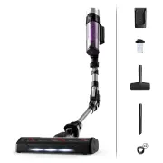 Aspirateur balai ROWENTA RH2037WO Aspirateur balai ROWENTA RH2037WO