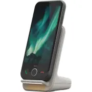 Smartphone DORO AURORAA10WCS Smartphone DORO AURORAA10WCS