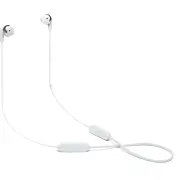 Casque sans fil JBL TUNE215BTBLANC Casque sans fil JBL TUNE215BTBLANC