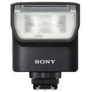 Flash SONY HVLF 28 RMA Flash SONY HVLF 28 RMA