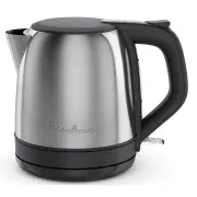 Bouilloire MOULINEX BY5S2DE0