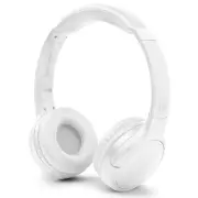 Casque bluetooth MUSE M272BTW