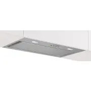Groupe BOSCH DLN56AC50
