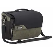 Fourre tout THINK TANK MIRRORLESS MOVER 30 VERT