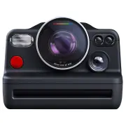 Appareil photo instantané POLAROID POLAROID I-2 NOIR