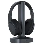 Casque tv CGV HELPRELUDEPREMIUM