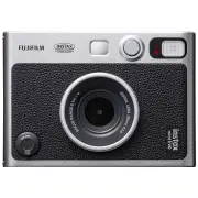 Appareil photo instantané FUJIFILM INSTAX MINI EVO NOIR