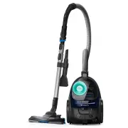 Aspirateur sans sac PHILIPS FC9556/09 Aspirateur sans sac PHILIPS FC9556/09