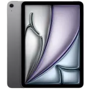 Tablette tactile APPLE MCNT4TY/A