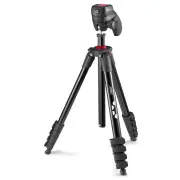 Pied JOBY COMPACT ACTION