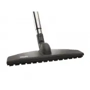 Brosses et suceurs MIELE SBB 400-3 Brosses et suceurs MIELE SBB 400-3