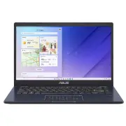 Ordinateur portable ASUS E410KA-EB995WS Ordinateur portable ASUS E410KA-EB995WS
