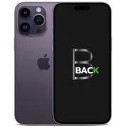 Smartphone REBORN B-IP14128PU