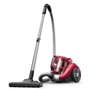 Aspirateur traineau sans sac ROWENTA RO4B13EA