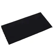 Filtre à charbon AEG MCFB96