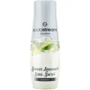 Concentré pour machine à soda SODASTREAM 1024255330 Concentré pour machine à soda SODASTREAM 1024255330