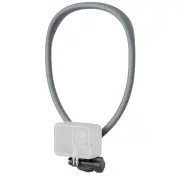 Accessoire caméra action SMALLRIG 5126