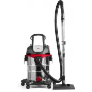 Aspirateur universel DOH124 Aspirateur universel DOH124