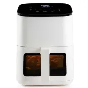 Friteuse sans huile DOMO DO541FR