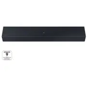 Barre de son SAMSUNG HWC400