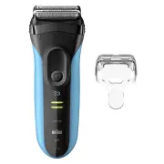 Rasoir BRAUN 3040S