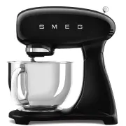 Robot pâtissier SMEG SMF05BLEU