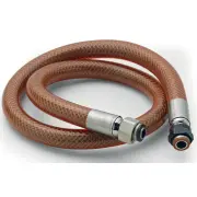 Flexible FORGE ADOUR FLEXIBLEINOX Flexible FORGE ADOUR FLEXIBLEINOX
