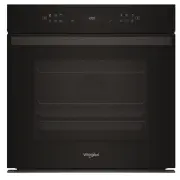 Four catalyse WHIRLPOOL WOI4S8CM0SBAF Four catalyse WHIRLPOOL WOI4S8CM0SBAF