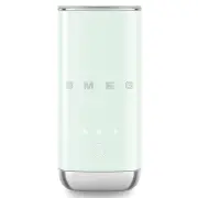Emulsionneur SMEG MFF02PGEU