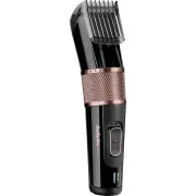 Tondeuse BABYLISS E974E Tondeuse BABYLISS E974E