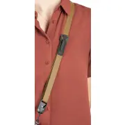 Courroie PEAK DESIGN L CY 3